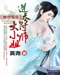 ������������ʦ��С��