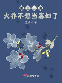 �������������ǲ��뵱�Ѹ���