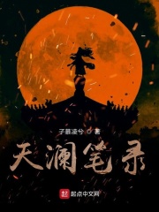 ������¼