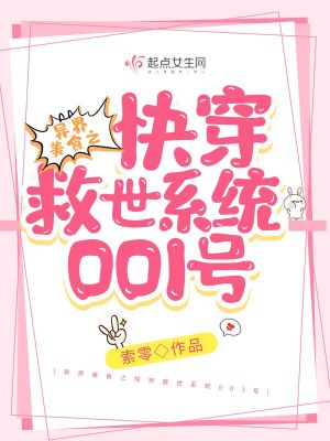 ȫ��תְ�������޻�����ʼ