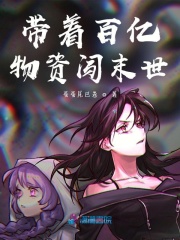 ���Ű������ʴ�ĩ��