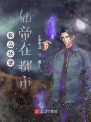 ��Ʒ�����ɵ��ڶ���