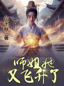 ���������㣬�����ܣ�