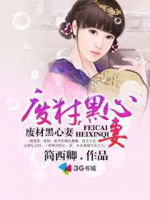 �ϲĺ�����