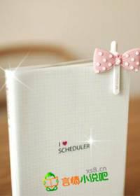 ���飬��������AA��