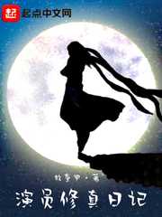 ��Ա�����ռ�