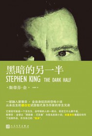 �ڰ�����һ��