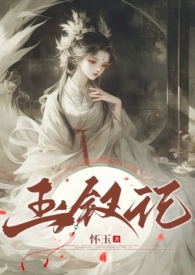 ���μǣ�NP��H��1V3��