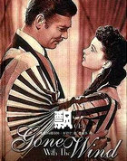 Ʈ(��������)