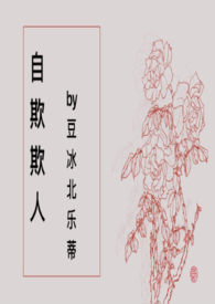 �������ˡ��ٺ� abo��