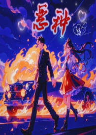 ���֣�1V1��