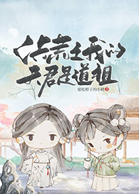 [���] �ҵķ���ǵ���