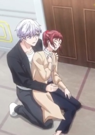 ��gayϲ��������ô�죨ͬ�� 3p bl+bg NTR��