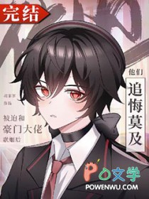 ���Ⱥͺ��Ŵ�������������ÿ�������