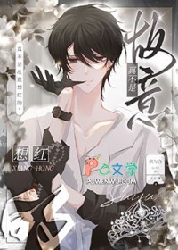 �治�ǹ�������