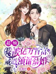 ���󣬹¶�֢ǰ����ʧ����