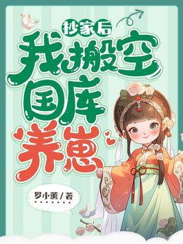 ��������ī��