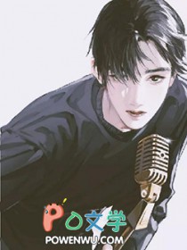 [�Ŵ���]����С����ͻȻ������