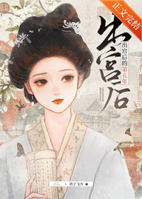 ������ĵ�����