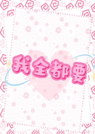 ��GB����ȫ��Ҫ��NP��