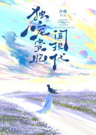 ����������ִ����Ŵ���1v1��h��