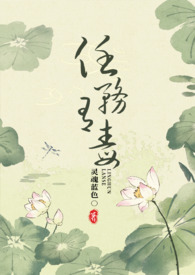 ���촩����ʲô������