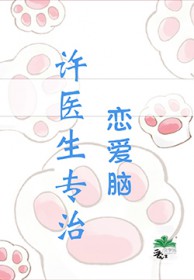 ��ҽ��ר��������