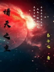 ����֮��