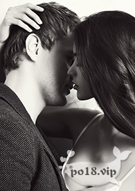 �����޵Ļ���