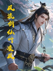 �ң�����ս��ѡ���޵�