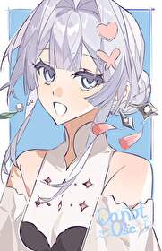 [ԭ��] ����ǹٱ����Ժ�