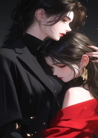 �þ�����Զ��gl��ABO��