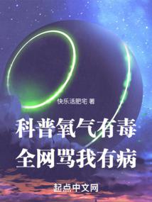 ���������ж���ȫ�������в�