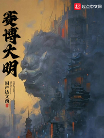 ���д���