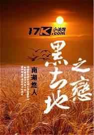 ������֮��