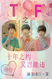 TF֮ʮ��֮Լ������Υ