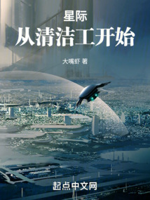 �Ǽʣ�����๤��ʼ