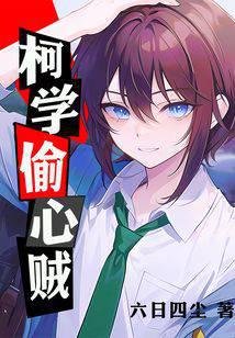 ��֮�ֵ���������