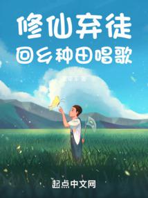 ������ͽ���������ﳪ��