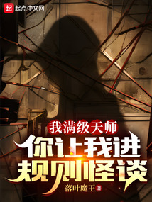 ��������ʦ�������ҽ������̸��