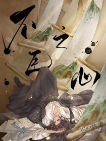 ����֮��