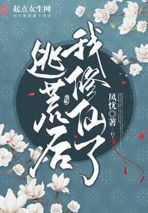 Ǩ�����������