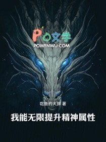 ��������������������