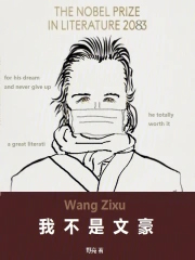 �Ҳ����ĺ�