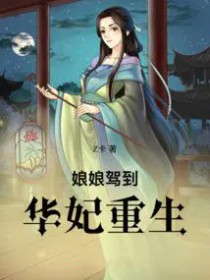 ����ݵ�����������