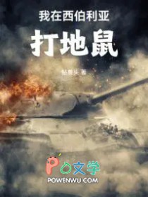 �����������Ǵ����