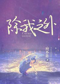 ����֮��