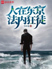 ���ڶ��������ڿ�ͽ