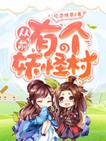 ��ǰ�и����ִ�