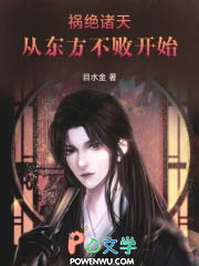 ��������Ӷ������ܿ�ʼ